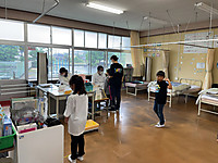 Img_0012