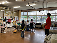 Img_0014