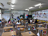 Img_0001_2