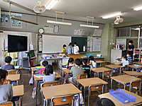 Img_0002_2