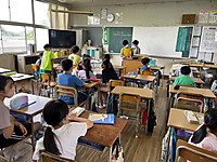 Img_0003_2