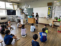 Img_0004_2
