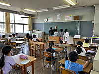 Img_0005_3