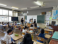 Img_0006_2_2