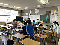 Img_0008_2