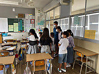 Img_0010_2
