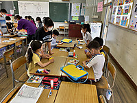 Img_0013_2
