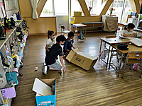 Img_0014_2