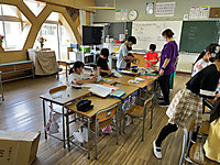 Img_0015