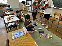 Img_0018