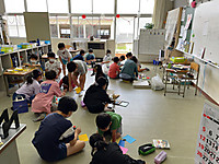 Img_0019