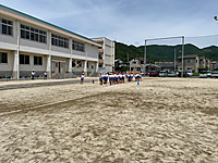 Img_0021