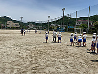 Img_0023