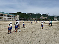 Img_0025