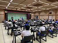 5a966fe7a58f4286a176805557147f6f