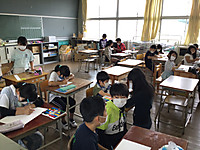 Img_0478