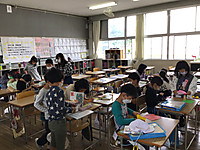 Img_0481