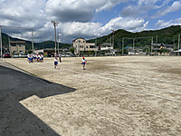 Img_1176