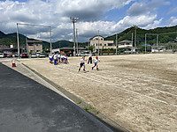 Img_1177