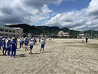 Img_1179