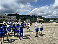 Img_1180