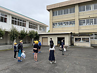 Img_1181