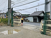 Img_1182