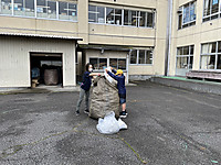 Img_1184