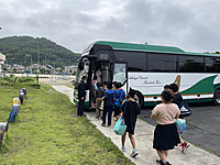 Img_1186