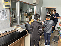 Img_1190