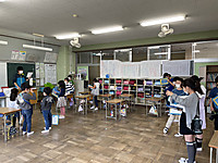 Img_1193