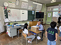 Img_1195