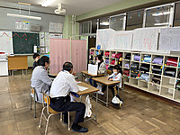 Img_1197