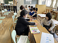 Img_1200