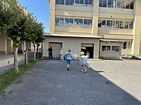 Img_1231