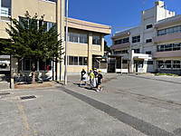 Img_1233