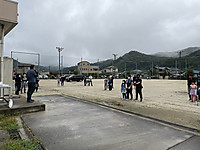 Img_1255