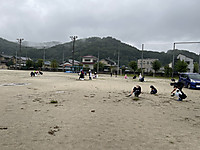 Img_1257