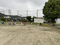 Img_1259