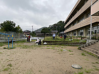 Img_1260