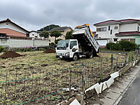Img_1263