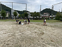 Img_1268