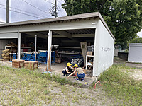 Img_1271
