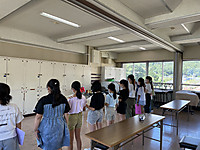 Img_1275