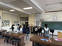 Img_1277