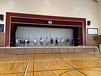 Img_1279