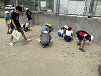 Img_1299