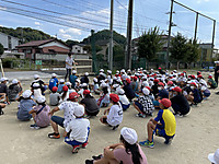 Img_1300