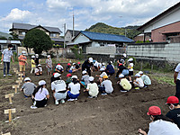 Img_1308