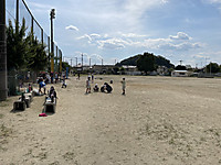 Img_1319
